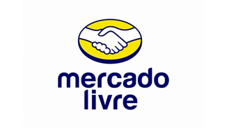 Logo da Mascarello